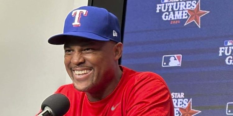 adrianbeltre