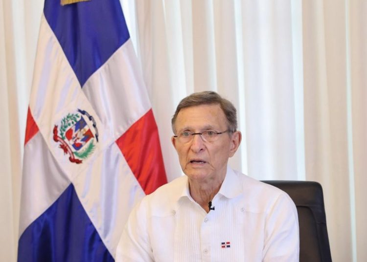 alvarez