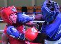 boxeoo