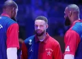 curry