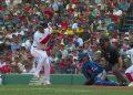 devers