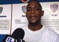 estarlin