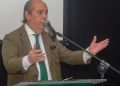 jorge prat