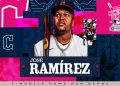 jose ramirez