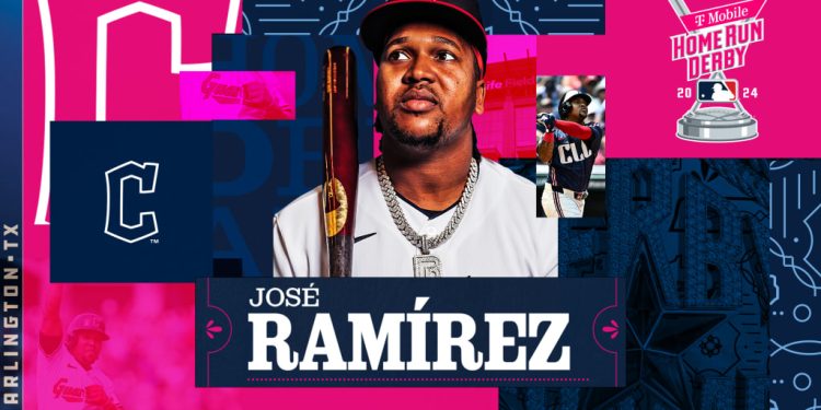 jose ramirez