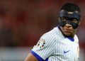 kylian