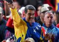 maduro