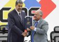 maduro gana