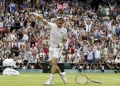 murray
