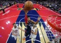 nbaaa