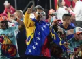 oea