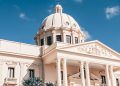 palacio