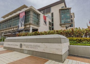 procuraduria