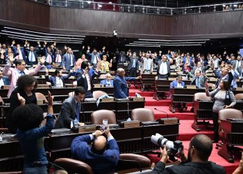 proyecto de ley presupuesto reformulado