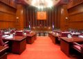 senado