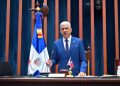 senado