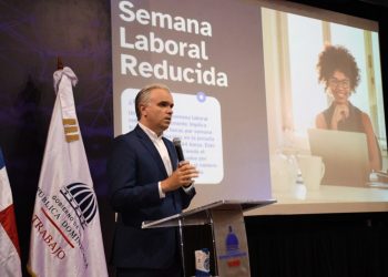 trabajo ministro trabajo