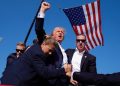 trumpp