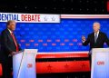 trumpy biden