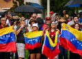 venezuela