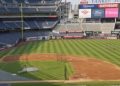 yankeesestadio