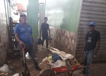 ADN mercados interviene