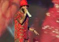 Arcangel