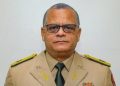 Carlos Antonio Fernández Onofre