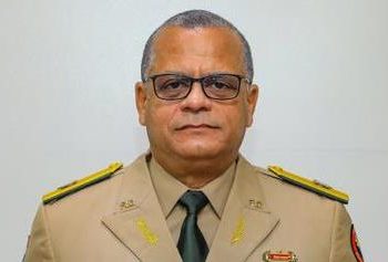 Carlos Antonio Fernández Onofre