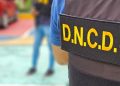 DNCD