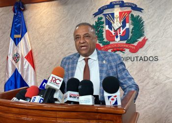 José Miguel Ferreiras