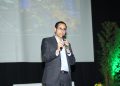 Juan Ariel Jimenez Moca