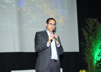 Juan Ariel Jimenez Moca