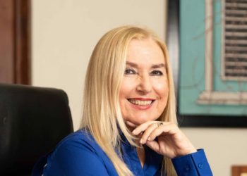 María Grazia Bataglia