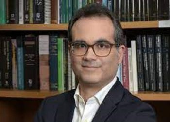 Miguel Collado Di Franco 2