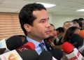Omar Fernández