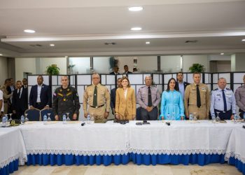 Raquel Peña seguimiento