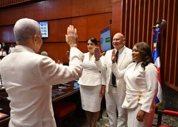 Ricardo de los Santos