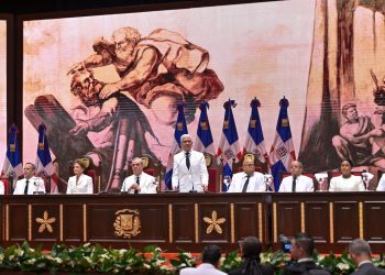 Ricardo de los Santos