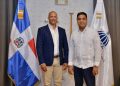 Sanchez y Cruz
