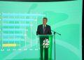 Semanal de Leonel