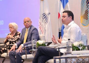 Viceministro de Hacienda jpg