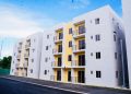 Vivienda Feliz