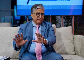 abogado Félix Damián Olivares