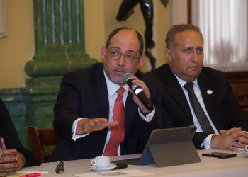 abogado en palacio sobre reforma rd