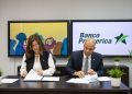 banca privada