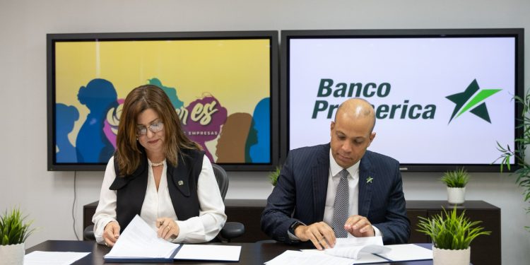 banca privada