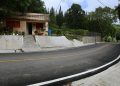 carretera la Yayita
