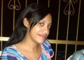dayana
