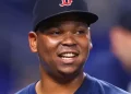 devers